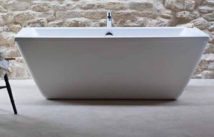 Our Baths | EGBandK