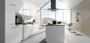 Our Kitchens | EGBandK