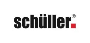 schuller-kitchens