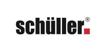 schuller-kitchens