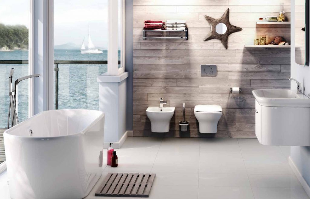 9modernbathroomsuites East Grinstead Bathrooms & Kitchens