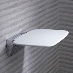 Roper Rhodes Shower Seat