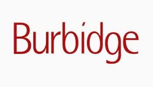 Burbidge Kitchens Logo