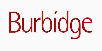 Burbidge Kitchens Logo