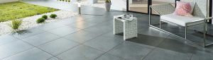 Ceramic Floor Tiles