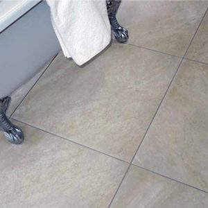 Dtw Domus Floor Tiles