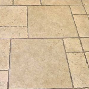 Dtw Jaseal Floor Tiles