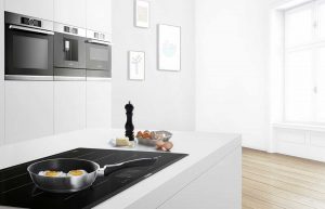 Egbk Kitchen Appliances Banner