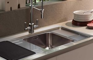 Egbk Kitchen Sinks Taps Banner