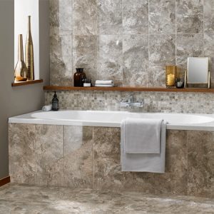 Mimeo Bathroom Tiles