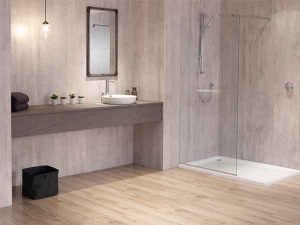 Nuance Concrete Formwood