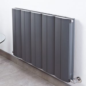 Pheonix Apollo Radiator