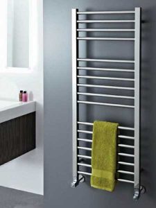 Pheonix Heated Towel Rails