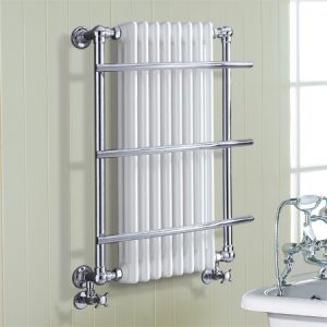 Pheonix Helena Towel Rails