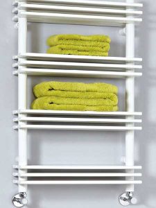 Pheonix Jade Towel Rails