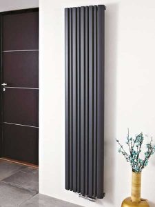 Pheonix Tower Radiator