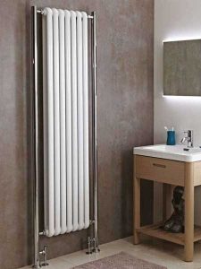 Phoenix Lilly Plus Column Radiator