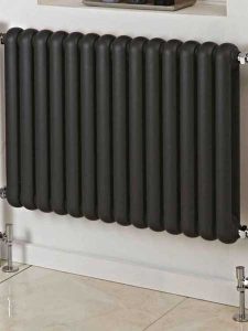 Phoenix Lilly Plus Horizontal Radiator