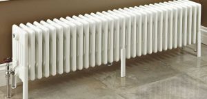 Radiators Row Image