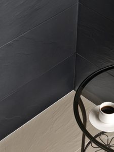 Rak Slate Bathroom Tiles