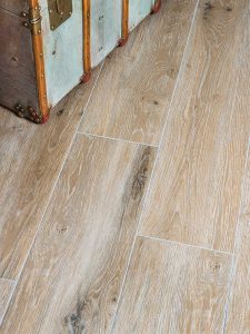 Spacers Oslo Floor Tiles