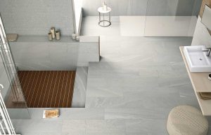 Tile Flooring Wall Pannels