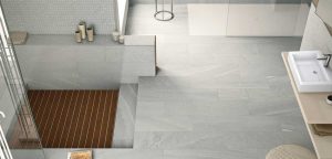 Tile Flooring Wall Pannels