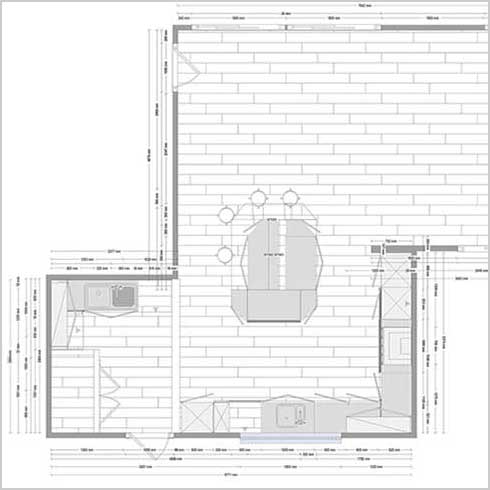 Cad Drawings