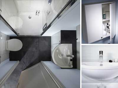 R2 Bathrooms Liberty Furniture East Grinstead Kitchens R2 Bathrooms Liberty Furniture