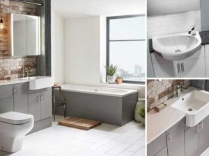R2 Bathroom Furniture Techieblogie Info Free R2 Basin Mixer Offer East Grinstead Bathrooms Kitchens