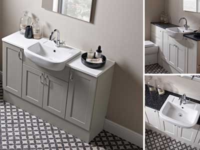 R2 Bathrooms Stowe Furniture East Grinstead Kitchens 2 Bathrooms Stowe Furniture